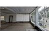Commercial Commercial complex for Rent in Jubilee Hills